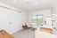 357 College Road, Stonefields, Auckland - Carousel 8