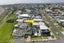 3 Seaton Street, Strandon, New Plymouth - Carousel 38
