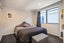 13 Vildebeest Street, Halswell, Christchurch - Carousel 8