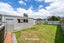 1/24 Eldon Grove, Taita, Lower Hutt - Carousel 20