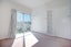 5 Takutai Avenue, Bucklands Beach, Auckland - Carousel 4
