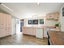 12 Mclew Road, Kennington - Carousel 8