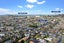 119B The Drive, Epsom, Auckland - Carousel 30