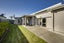 31 Pacific Avenue, Poraiti, Napier - Carousel 16