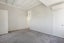 17 Wairiki Road, Mount Eden, Auckland - Carousel 9