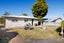 17 Sefton Avenue, Highbury, Palmerston North - Carousel 18