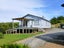 10 Miro Road, Glen Afton, Waikato, Waikato - Carousel 14