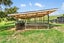 1539 State Highway 16, Helensville, Rodney, Auckland - Carousel 25