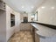 26 Antrim Place, Nawton, Hamilton - Carousel 4