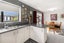 2D Woodfield Avenue, Roslyn, Palmerston North - Carousel 4