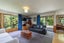 55 Teal Valley Road, Nelson - Carousel 8