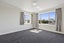 32 Richardson Street, Saint Kilda, Dunedin - Carousel 4