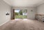 27 Menin Road, Onekawa, Napier - Carousel 5