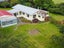 218 Hokio Beach Road, Levin, Levin - Carousel 23
