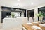 22 Matahae DR, Flat Bush, Auckland - Carousel 7