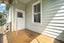 110 Edmonton Road, Henderson, Auckland - Carousel 3
