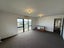 149 Halsey Drive, Lynfield, Auckland City, Auckland - Carousel 23