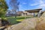 526 Tuam Street, Phillipstown, Christchurch - Carousel 16