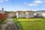 59 Bledisloe Crescent, Wainuiomata, Lower Hutt - Carousel 17