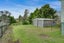 13 Acacia Avenue, Kihikihi, Te Awamutu - Carousel 19