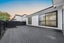 24A McKinstry Avenue, Mangere East, Manukau City, Auckland - Carousel 16