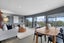 362A River Road, Claudelands, Hamilton - Carousel 3
