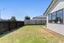 32 Te Hare Piahana Way, Papamoa Beach, Papamoa - Carousel 19