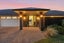 42 PHILLIPS DRIVE, Oropi, Oropi - Carousel 4