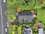 10 Redvers Drive, Belmont, Lower Hutt - Carousel 27