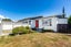 131 Gloaming Hill, Titahi Bay, Porirua - Carousel 31