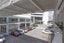 15/147 Quay Street, Auckland Central, Auckland - Carousel 12