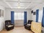 157 Cambridge Street, Levin, Levin - Carousel 11