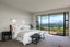198 Wither Road, Witherlea, Blenheim - Carousel 25