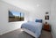 16A Euston Road, Sandringham, Auckland - Carousel 8
