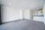 2A/20 Ian Marwick Place, Birkenhead, North Shore City, Auckland - Carousel 3