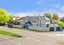 4/46 Fendalton Road, Fendalton, Christchurch - Carousel 14