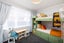 323 Hills Road, Mairehau, Christchurch - Carousel 9