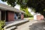 18 Neill Street, Hornby, Christchurch - Carousel 16