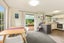 7 Aries Place, Kawaha Point, Rotorua - Carousel 7