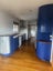 8 Boyd Avenue, Mangere Bridge, Auckland - Carousel 13