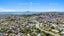 603 East Coast Road, Browns Bay, Auckland - Carousel 34