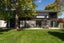 24A Jacksons Road, Merivale, Christchurch - Carousel 21
