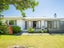 121 Chalmers Road, Elgin, Gisborne - Carousel 17