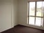 2 Yew Tree Lane, Hillmorton, Christchurch - Carousel 3