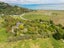 174 Wakapuaka Road, Wakapuaka, Nelson - Carousel 27