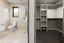 19 Rubicon Place, Hei Hei, Christchurch - Carousel 14