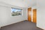 74 Gover Street, New Plymouth, New Plymouth - Carousel 16