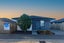 3 Rosa Lane, Wigram, Christchurch City, Canterbury - Carousel 1