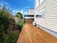 133A Union Road, Howick, Auckland - Carousel 16