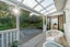 2/26 Northboro Road, Hauraki, Auckland - Carousel 5